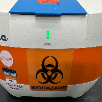 ProteinSimple Ella Automated Immunoassay System image 2